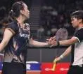 Australia Open 2026: Febriana-Meilysa Kembali ke Final