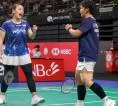 Australia Open 2026: Febriana-Meilysa Redam Ganda Muda Malaysia