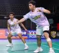 Australia Open 2026: Sabar-Reza Bersyukur Revans Atas China