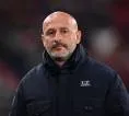 Besiktas Siap Tampung Trio Juventus yang Tak Diinginkan Italiano