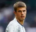 Brighton Ajukan Tawaran Rp. 660 M Untuk Bintang Tottenham
