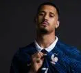 Cedera William Saliba Ancam Impian Piala Dunia