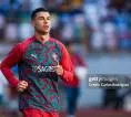 Cristiano Ronaldo Yakin Portugal Siap Jawab Ekspektasi di Piala Dunia 2026
