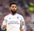 Douglas Luiz Tidak Lagi Menjadi Target Leeds United