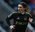 Everton Ambil Langkah Pertama untuk Rekrut Harry Wilson