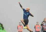 Federico Dimarco Sukses di Inter, Ausilio: Inzaghi yang Ubah Nasibnya
