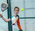 FIP Promises Padel Bergulir di 4 Negara Berbeda Akhir Pekan Ini