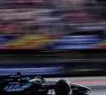 George Russell Ungguli FP3 di GP Barcelona-Catalunya 2026