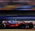 Hamilton Hadapi Tantangan, FIA Batalkan Penalti Gasly