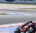 Hasil Superpole WSBK Emilia-Romagna: Bulega Kembali Merebut Pole