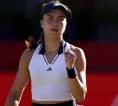 Iva Jovic Paksa Amanda Anisimova Angkat Kaki Dari Queen’s Club