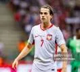 Jakub Kaminski Makin Dekat ke Premier League, Brighton Terdepan