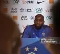 Jean-Philippe Mateta Tinggalkan Kisah Transfer yang Gagal