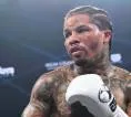 Jelang Comeback, Rekor Gervonta Davis Diperdebatkan De La Hoya