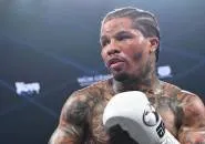 Jelang Comeback, Rekor Gervonta Davis Diperdebatkan De La Hoya