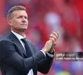 Jesse Marsch Soroti Mental Kanada Usai Tertahan Bosnia