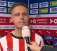 Joey Veerman Jadi Alternatif Menggoda Bagi Lini Tengah Inter Milan