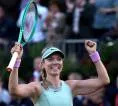 Juara Australian Open Jadi Korban Keganasan Katie Boulter Di Queen’s Club
