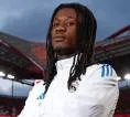 Juventus Prioritaskan Perekrutan Eduardo Camavinga