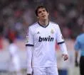 Kaka Sadar Salah satu rekrutan terburuk Real Madrid
