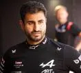 Kush Maini Menang Mudah di Sprint Race F2 Barcelona 2026