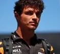 Lando Norris Puji Perubahan Rezim untuk Pemulihan McLaren