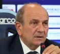 Lazio Cari Formula Yang Tepat Untuk Rekrut Gelandang Bayern