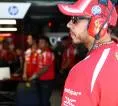 Lewis Hamilton Temukan Tren Aneh Usai Latihan di Barcelona