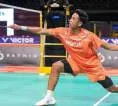 Libas Jason Gunawan, Alwi Farhan Tembus Final Australia Open 2026