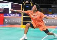 Libas Jason Gunawan, Alwi Farhan Tembus Final Australia Open 2026