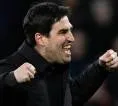 Liverpool Diuntungkan oleh Perubahan Sikap Klub Terhadap Penjualan Bintang £112 Juta