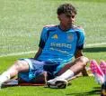 Luis de la Fuente Sebut Lamine Yamal Siap Bermain di Game Perdana
