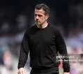 Marco Silva Ungkap Alasan Menerima Tantangan Bersama Benfica