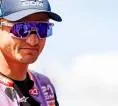 Masa Depan Jack Miller di MotoGP Kian Suram, Yamaha Jadi Sorotan