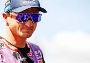 Masa Depan Jack Miller di MotoGP Kian Suram, Yamaha Jadi Sorotan