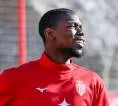 Masih Impikan Kembali ke Timnas Prancis, Pogba Fokus Untuk Pemulihan Fisik