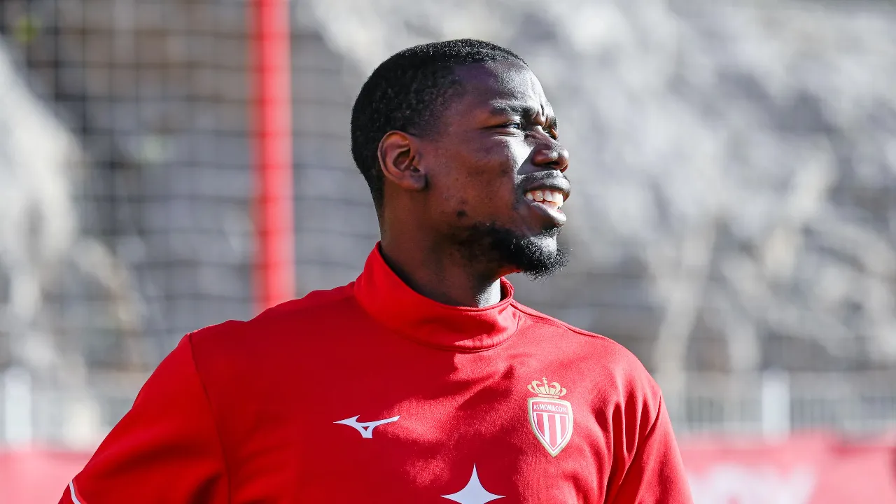 Paul Pogba