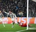 Masuk Daftar Jual Juventus, Federico Gatti Didekati Napoli
