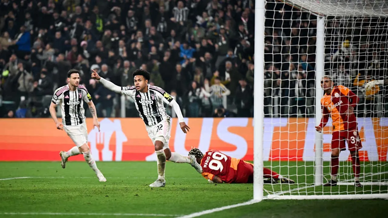 Masuk Daftar Jual Juventus, Federico Gatti Didekati Napoli