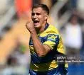 Mateo Pellegrino Diburu Brentford, Everton, dan Newcastle