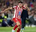 Matteo Ruggeri dan Michael Kayode Masuk Radar Juventus