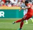 Matthaus Gak Terima Klopp & Muller Minta Jamal Musiala Jadi Cadangan Jerman