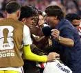 Mauricio Pochettino Belum Puas Meski Amerika Serikat Hancurkan Paraguay 4-1