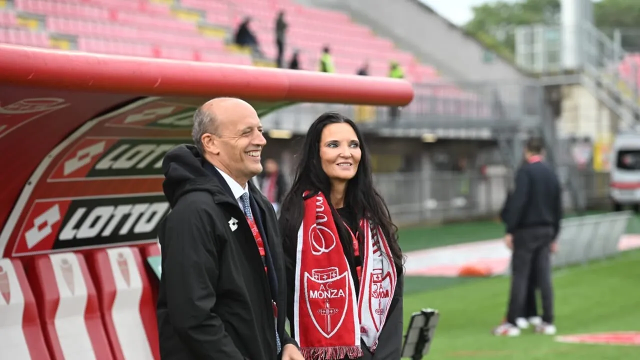 Mauro Baldissoni