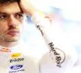 Max Verstappen Akui Red Bull Kesulitan di Barcelona