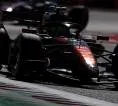 McLaren Bangkit di Barcelona FP2, Hamilton Tertinggal