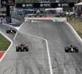 McLaren dan Red Bull Pertimbangkan Banding Podium Gasly