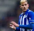 Merasa Masih Muda, Theo Hernandez Buka Peluang Kembali ke Eropa