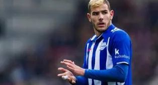 Merasa Masih Muda, Theo Hernandez Buka Peluang Kembali ke Eropa