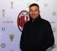 Michael Cuomo: Ini Memalukan, AC Milan Tidak Menghormati Dirinya Sendiri